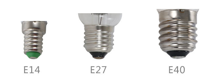 Factory direct sales retro filament lamp LED tungsten filament lamp decoration creative light bulb E14.E27 E40 - LED bulbs - FUZHOU IDAYMAY ELECTRICAL TECHNOLOGY CO.,LTD - Powered by