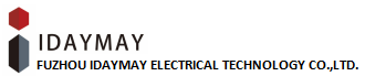 FUZHOU IDAYMAY ELECTRICAL TECHNOLOGY CO.,LTD